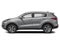 2022 Kia Sportage LX AWD