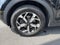 2020 Kia Sportage LX AWD