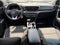 2020 Kia Sportage LX AWD