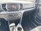 2017 Kia Sportage LX AWD