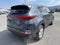2017 Kia Sportage LX AWD