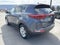 2017 Kia Sportage LX AWD