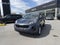 2017 Kia Sportage LX AWD