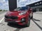 2021 Kia Sportage EX AWD