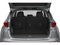 2021 Kia Sportage EX AWD