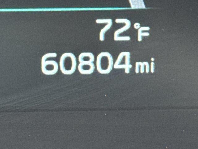 2023 Kia Sportage LX AWD