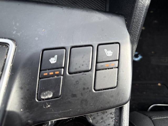 2023 Kia Sportage LX AWD