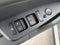 2023 Kia Sportage Hybrid LX AWD