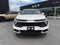 2023 Kia Sportage Hybrid LX AWD