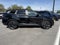 2023 Kia Sportage Hybrid LX AWD
