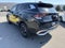 2023 Kia Sportage Hybrid LX AWD