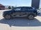 2023 Kia Sportage Hybrid LX AWD