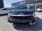 2023 Kia Sportage Hybrid LX AWD