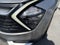 2023 Kia Sportage Hybrid LX AWD