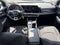 2023 Kia Sportage Hybrid LX AWD