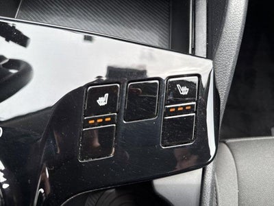 2023 Kia Sportage Hybrid LX AWD