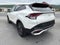 2023 Kia Sportage Hybrid LX AWD