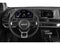 2025 Kia Sportage LX AWD