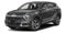 2025 Kia Sportage Hybrid LX AWD