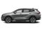 2025 Kia Sportage Hybrid LX AWD