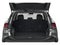 2025 Kia Sportage Hybrid LX AWD