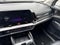 2023 Kia Sportage Hybrid EX AWD