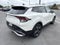 2023 Kia Sportage Hybrid EX AWD