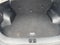 2023 Kia Sportage Hybrid EX AWD