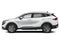 2023 Kia Sportage Hybrid EX AWD