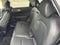 2025 Kia Sportage Hybrid EX AWD