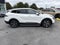 2025 Kia Sportage Hybrid EX AWD