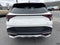 2025 Kia Sportage Hybrid EX AWD