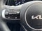 2024 Kia Sportage Hybrid SX-Prestige AWD
