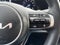 2024 Kia Sportage Hybrid SX-Prestige AWD