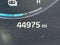 2024 Kia Sportage Hybrid SX-Prestige AWD