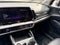 2024 Kia Sportage Hybrid SX-Prestige AWD
