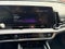 2024 Kia Sportage Hybrid SX-Prestige AWD