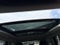 2024 Kia Sportage Hybrid SX-Prestige AWD