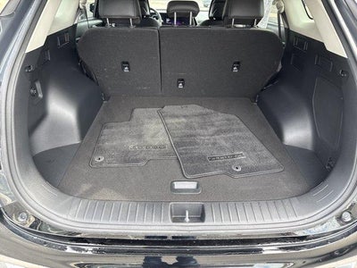 2024 Kia Sportage Hybrid SX-Prestige AWD