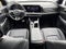 2025 Kia Sportage Plug-In Hybrid X-Line Prestige AWD