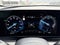 2025 Kia Sportage Plug-In Hybrid X-Line Prestige AWD