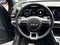 2025 Kia Sportage Plug-In Hybrid X-Line Prestige AWD