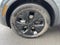 2025 Kia Sportage Plug-In Hybrid X-Line Prestige AWD