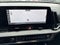 2025 Kia Sportage Plug-In Hybrid X-Line Prestige AWD