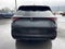2025 Kia Sportage Plug-In Hybrid X-Line Prestige AWD
