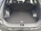2025 Kia Sportage Plug-In Hybrid X-Line Prestige AWD