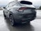 2025 Kia Sportage Plug-In Hybrid X-Line Prestige AWD