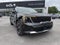 2025 Kia Sorento Hybrid EX AWD