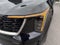 2025 Kia Sorento Hybrid EX AWD