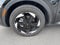 2025 Kia Sorento Hybrid EX AWD